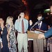 Janie Proctor Photo 8