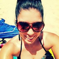 Heather Luna Photo 21