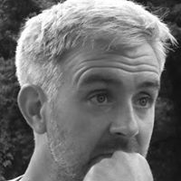 Michael Mccabe Photo 36