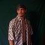 James Mcclung Photo 7
