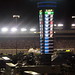 Kyle Heath Photo 37