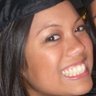 Stephanie Dolan Photo 19
