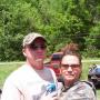 Teresa Goode Photo 19