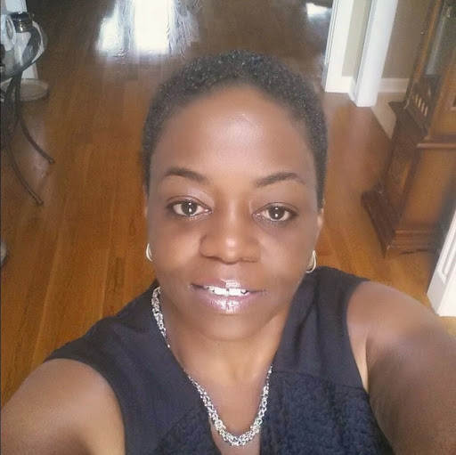 Angie Dickerson Photo 18