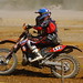 Robert Iglesias Photo 8