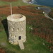 Paul Marchant Photo 11