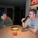 Ryan Glenn Photo 43