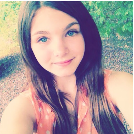 Sarah Kiser Photo 7