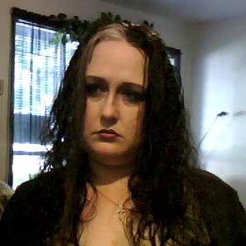 Stacy Griffin Photo 29