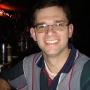 Philip Snyder Photo 11