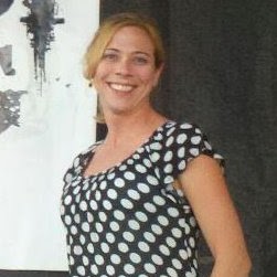 Laura Franklin Photo 10