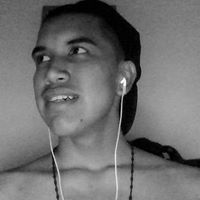 Adan Gomez Photo 24