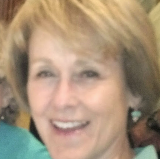 Diane Robbins Photo 41