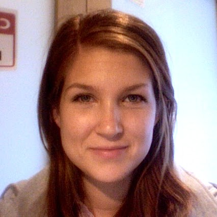 Kathryn Peters Photo 14