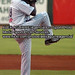 Ramon Felix Photo 34