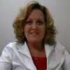 Lisa Kahler Photo 1