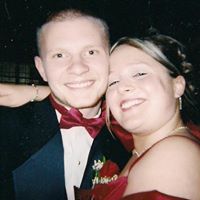 Christopher Barcomb Photo 10