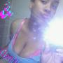 Clarissa Ramirez Photo 31