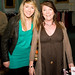 Suzanne Free Photo 12
