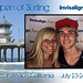 Stacy Sanders Photo 11