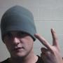 Jeffrey Rowe Photo 30