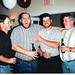 Randall Spaulding Photo 5