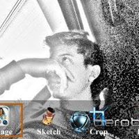 Danilo Martines Photo 3