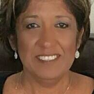 Connie Rubio Photo 8