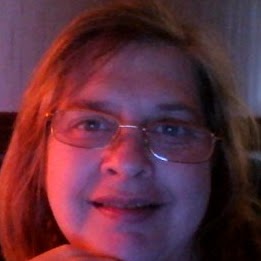 Janet Jenkins Photo 38