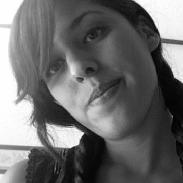 Rocio Duran Photo 20