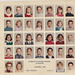 Joann Horne Photo 18