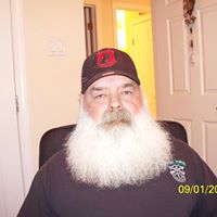 Danny Tipton Photo 19