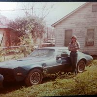 Phyllis Adams Photo 10