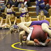 Bryce Mcpherson Photo 12