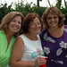 Janet Daugherty Photo 16