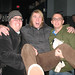 Chris Rowley Photo 12