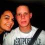 Tim Mack Photo 14