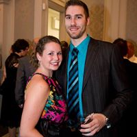 Mark Dvorak Photo 21