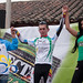 Alvaro Gomez Photo 40