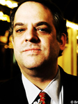 Theodore Frank Photo 9