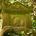 Thomas Sayers Photo 28