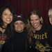 Michelle Lesser Photo 11