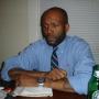 Brian Ross Photo 22