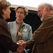 Katherine Fulton Photo 13