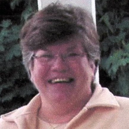 Carol Ray Photo 20