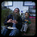 Fred Sawyer Photo 1
