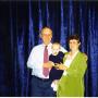 Mary Schramm Photo 6