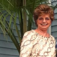 Dottie Carter Photo 19