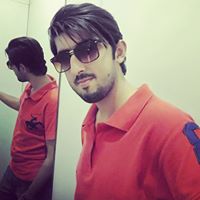 Syed Qadir Photo 5