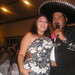 Theresa Amy Photo 16